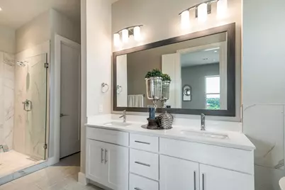 770 N Plano Road #303, Richardson, TX 75081 - Photo 15