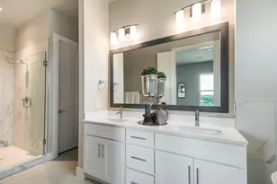 770 N Plano Rd, Richardson, TX 75081 - Photo 15