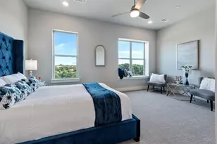 770 N Plano Rd, Richardson, TX 75081 - Photo 11