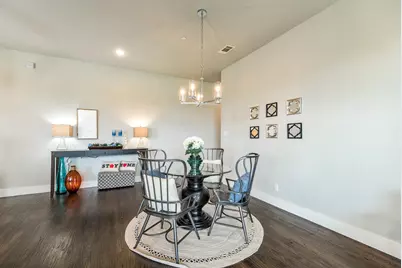 770 N Plano Road #303, Richardson, TX 75081 - Photo 3