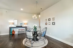770 N Plano Rd, Richardson, TX 75081 - Photo 3