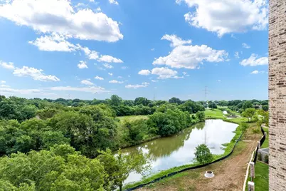 770 N Plano Road #303, Richardson, TX 75081 - Photo 25