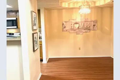 4371 Hulen Circle E, Fort Worth, TX 76133 - Photo 7