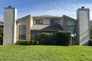 4371 Hulen Cir E, Fort Worth, TX 76133 - Photo 1