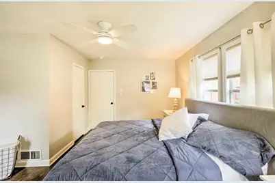 406 N Montreal Avenue, Dallas, TX 75208 - Photo 31