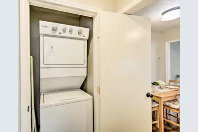 406 N Montreal Avenue, Dallas, TX 75208 - Photo 35