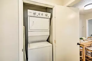 406 N Montreal Ave, Dallas, TX 75208 - Photo 35
