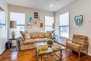 406 N Montreal Ave, Dallas, TX 75208 - Photo 7