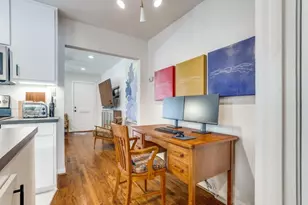 406 N Montreal Ave, Dallas, TX 75208 - Photo 11