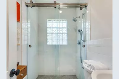 406 N Montreal Avenue, Dallas, TX 75208 - Photo 21