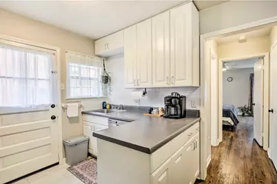 406 N Montreal Avenue, Dallas, TX 75208 - Photo 27