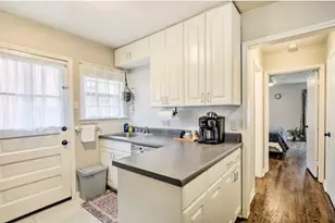 406 N Montreal Ave, Dallas, TX 75208 - Photo 27