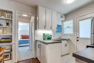 406 N Montreal Ave, Dallas, TX 75208 - Photo 15