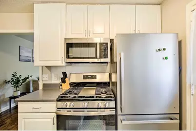 406 N Montreal Avenue, Dallas, TX 75208 - Photo 29