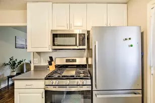 406 N Montreal Ave, Dallas, TX 75208 - Photo 29