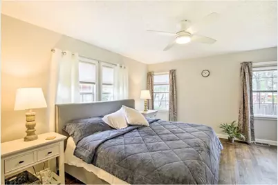 406 N Montreal Avenue, Dallas, TX 75208 - Photo 33