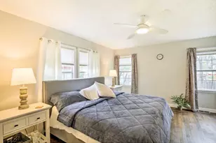 406 N Montreal Ave, Dallas, TX 75208 - Photo 33