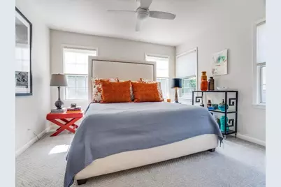 406 N Montreal Avenue, Dallas, TX 75208 - Photo 17