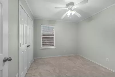 6926 Meadow Bend Drive, Arlington, TX 76002 - Photo 25