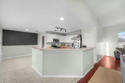 6926 Meadow Bend Drive, Arlington, TX 76002 - Photo 15