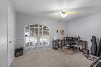 6926 Meadow Bend Drive, Arlington, TX 76002 - Photo 27