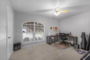 6926 Meadow Bend Dr, Arlington, TX 76002 - Photo 27