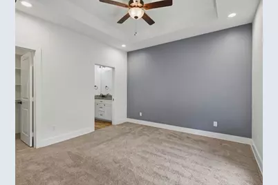 2112 Cole Street, Mabank, TX 75147 - Photo 3
