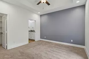 2112 Cole St, Mabank, TX 75147 - Photo 13