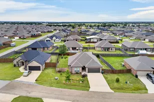 2112 Cole St, Mabank, TX 75147 - Photo 29