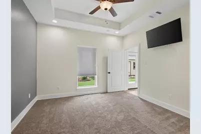 2112 Cole Street, Mabank, TX 75147 - Photo 11