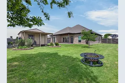 2112 Cole Street, Mabank, TX 75147 - Photo 5