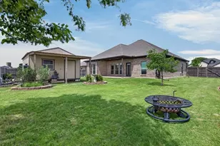 2112 Cole St, Mabank, TX 75147 - Photo 5