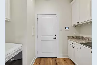 2112 Cole Street, Mabank, TX 75147 - Photo 23