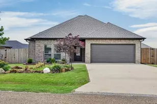 2112 Cole St, Mabank, TX 75147 - Photo 1
