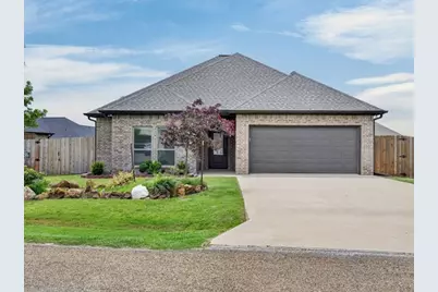 2112 Cole Street, Mabank, TX 75147 - Photo 1