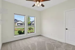 2112 Cole St, Mabank, TX 75147 - Photo 23