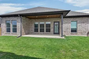 2112 Cole St, Mabank, TX 75147 - Photo 35