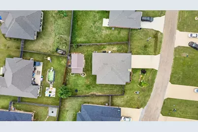 2112 Cole Street, Mabank, TX 75147 - Photo 29