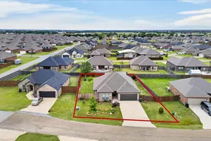 2112 Cole St, Mabank, TX 75147 - Photo 29
