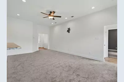 2112 Cole Street, Mabank, TX 75147 - Photo 9
