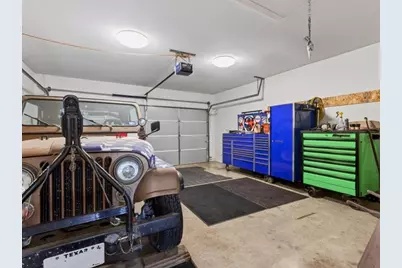 2112 Cole Street, Mabank, TX 75147 - Photo 25