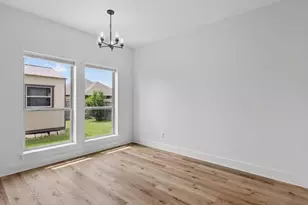 2112 Cole St, Mabank, TX 75147 - Photo 19