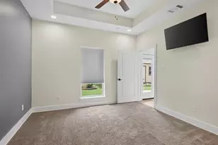 2112 Cole St, Mabank, TX 75147 - Photo 11