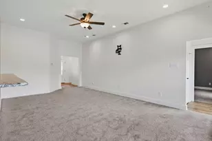 2112 Cole St, Mabank, TX 75147 - Photo 7
