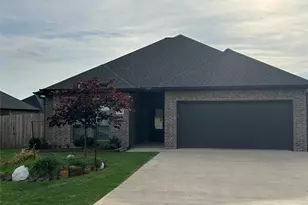 2112 Cole St, Mabank, TX 75147 - Photo 1