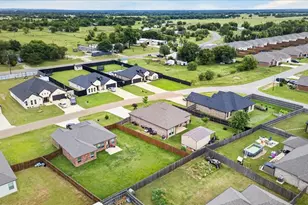 2112 Cole St, Mabank, TX 75147 - Photo 33