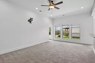 2112 Cole St, Mabank, TX 75147 - Photo 7