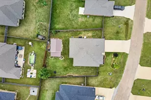 2112 Cole St, Mabank, TX 75147 - Photo 29