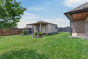 2112 Cole St, Mabank, TX 75147 - Photo 27