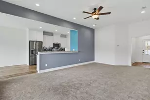2112 Cole St, Mabank, TX 75147 - Photo 23